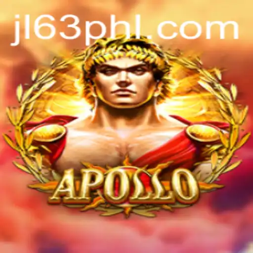 Apollo: A Stellar Gaming Adventure with JL63.bet