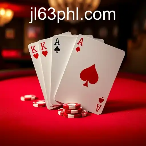Security and Trust jl63.bet - International Licenses and Certifications