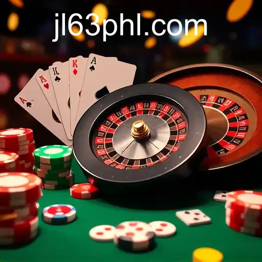 VIP Service jl63.bet - 24/7 Support and Exclusive Benefits