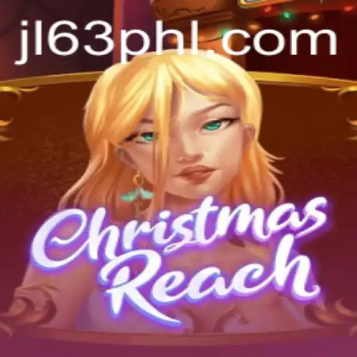 Exploring the Festive World of ChristmasReach: A New Gaming Adventure
