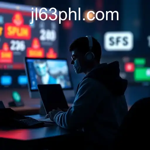 Security and Trust jl63.bet - International Licenses and Certifications