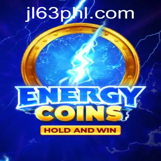 Exploring the Thrills of EnergyCoins: An Immersive Gaming Experience