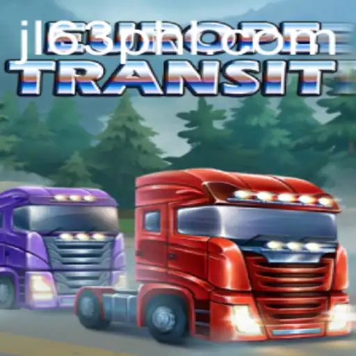 Unveiling the Intricacies of EuropeTransit: A Deep Dive into Gameplay and Rules