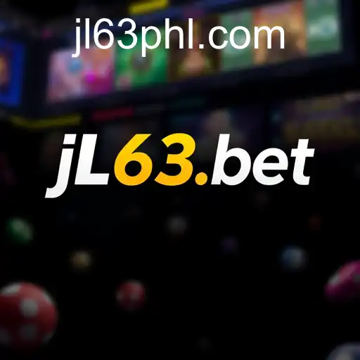 VIP Service jl63.bet - 24/7 Support and Exclusive Benefits