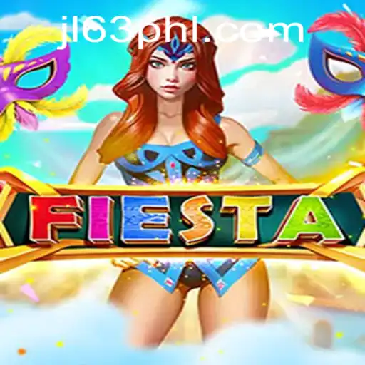 Exploring the Frenzy of Fiesta: A Comprehensive Guide to the Game