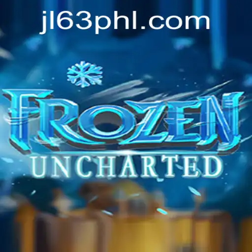 FrozenUncharted: A Chilling Adventure Meets Strategic Play