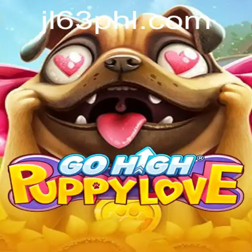 Exploring the Charm of GoHighPuppyLove: A New Era of Interactive Gaming