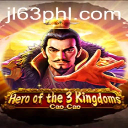 Epic Battles Unveiled in Heroofthe3KingdomsCaoCao: A Strategic Gaming Revolution