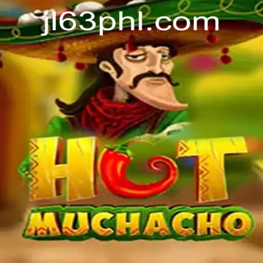 Unveiling HotMuchacho: A Thrilling Adventure