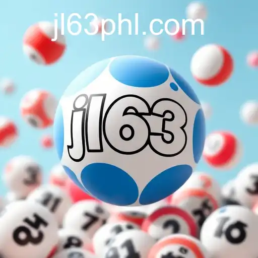 VIP Service jl63.bet - 24/7 Support and Exclusive Benefits
