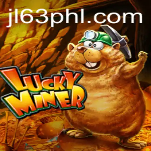 Exploring the Exciting World of LuckyMiner