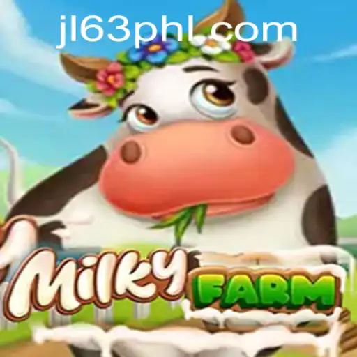 Exploring the Engaging World of MilkyFarm