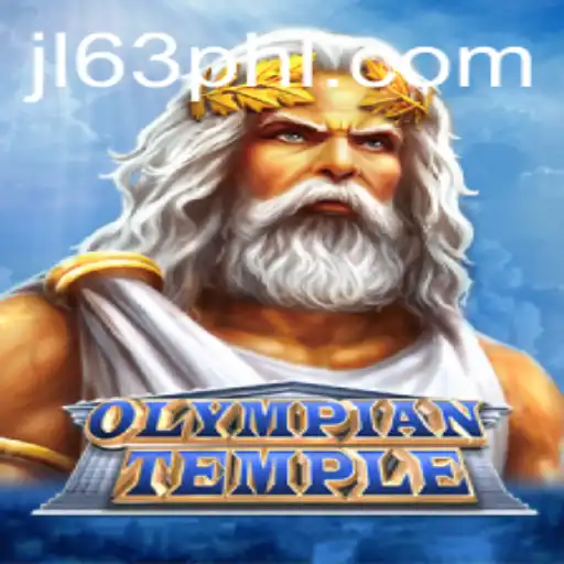Discover the Thrilling World of OlympianTemple: An Epic Adventure