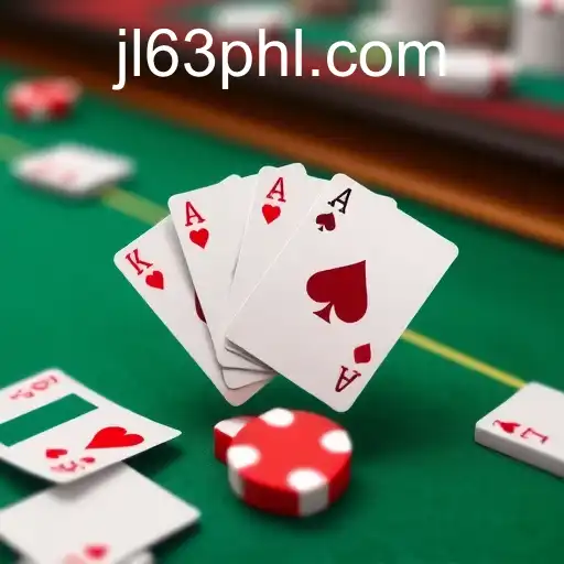 VIP Service jl63.bet - 24/7 Support and Exclusive Benefits
