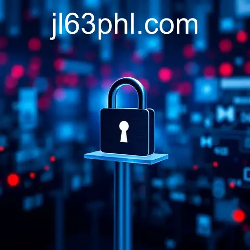 Security and Trust jl63.bet - International Licenses and Certifications