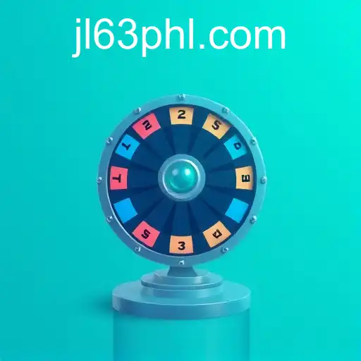 Gaming Experience jl63.bet - 800+ Premium and Exclusive Games