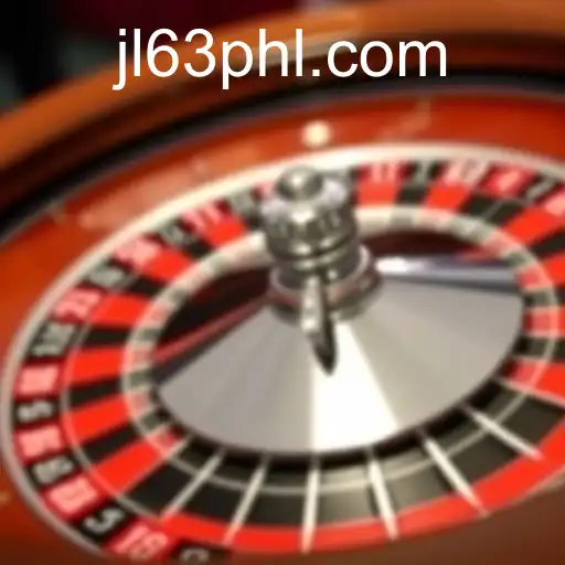 Security and Trust jl63.bet - International Licenses and Certifications