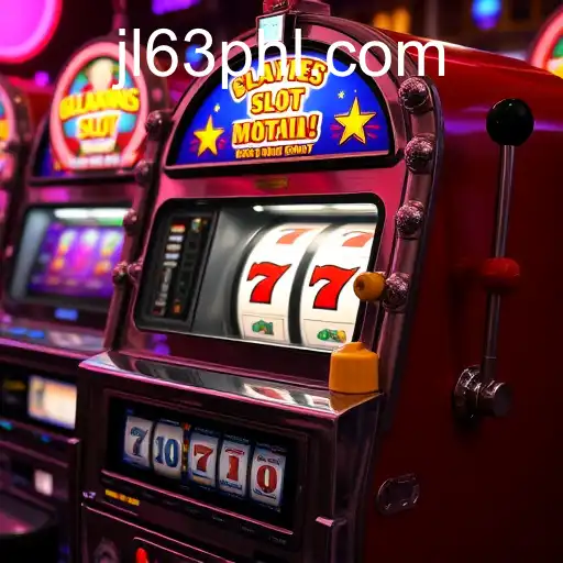 Security and Trust jl63.bet - International Licenses and Certifications