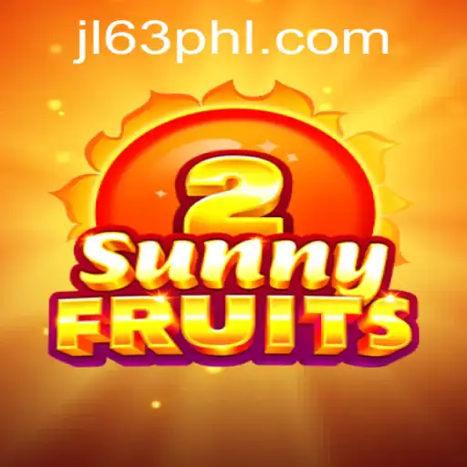 Exploring the Exciting World of SunnyFruits2 at jl63.bet
