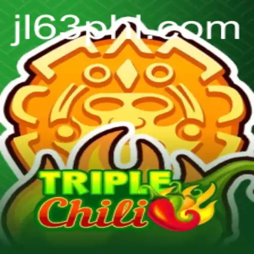 Unlock the Exciting World of TripleChili: A Thrilling Gaming Experience