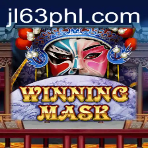 Unveiling the Exciting World of WinningMask: A Comprehensive Guide